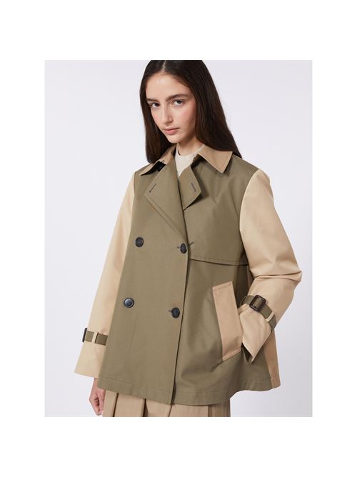 WKDBIGLIA MAXMARA WEEKEND | 2615021051600029